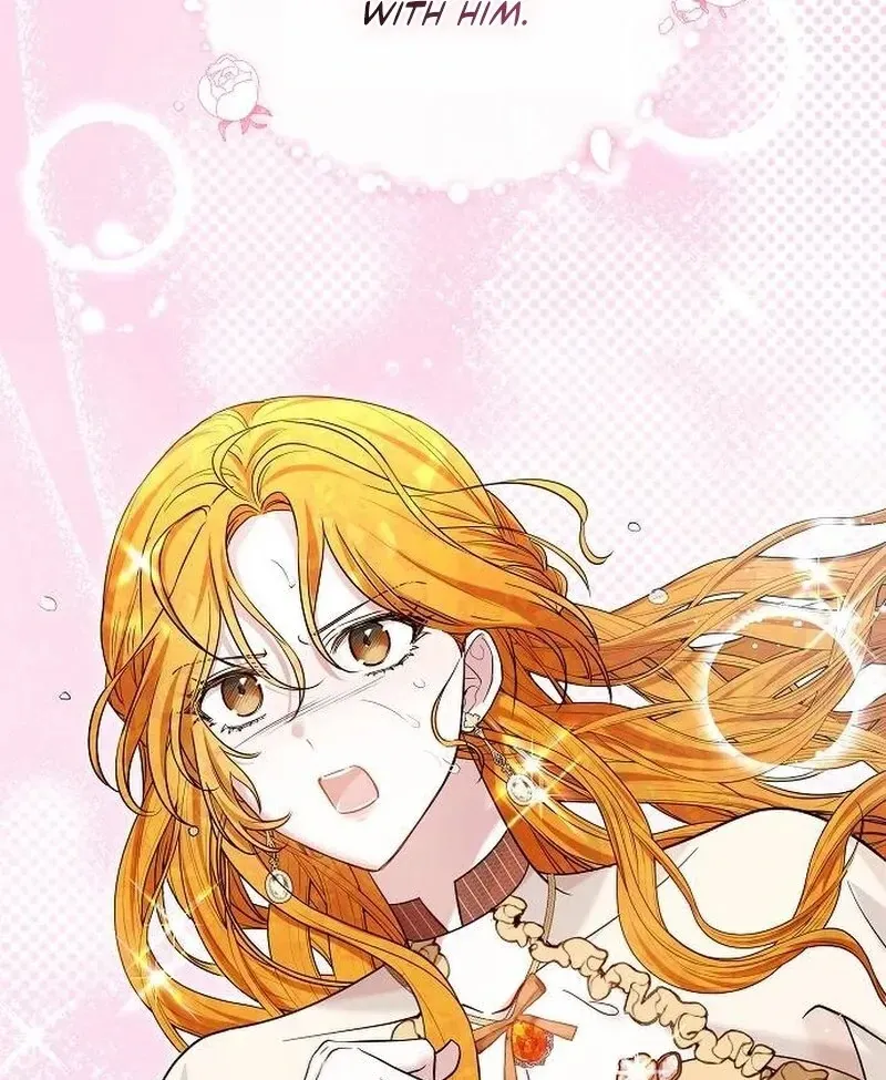 Read Obsidian Bride chapter 93 image 156 on Lezhin