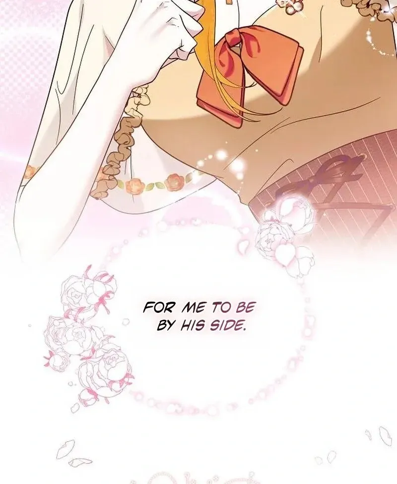 Read Obsidian Bride chapter 93 image 157 on Lezhin