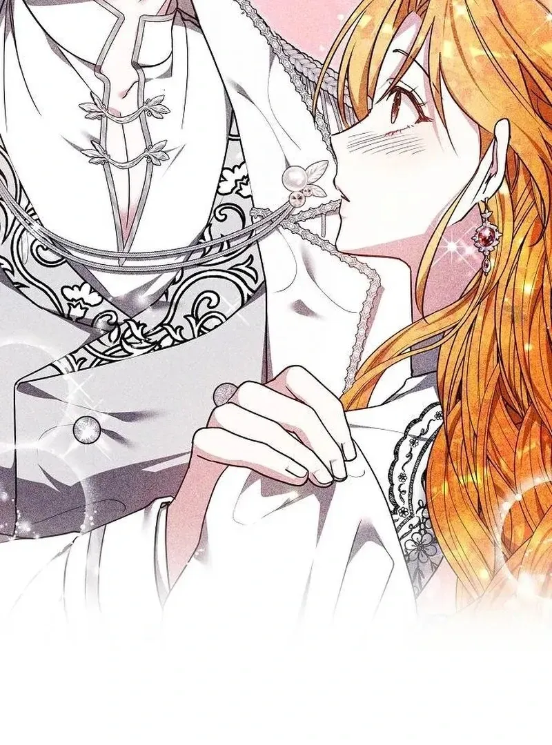Read Obsidian Bride chapter 93 image 159 on Lezhin