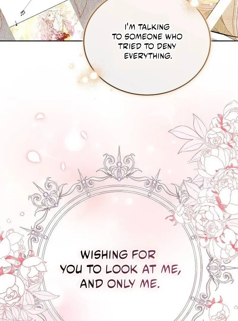 Read Obsidian Bride chapter 93 image 162 on Lezhin