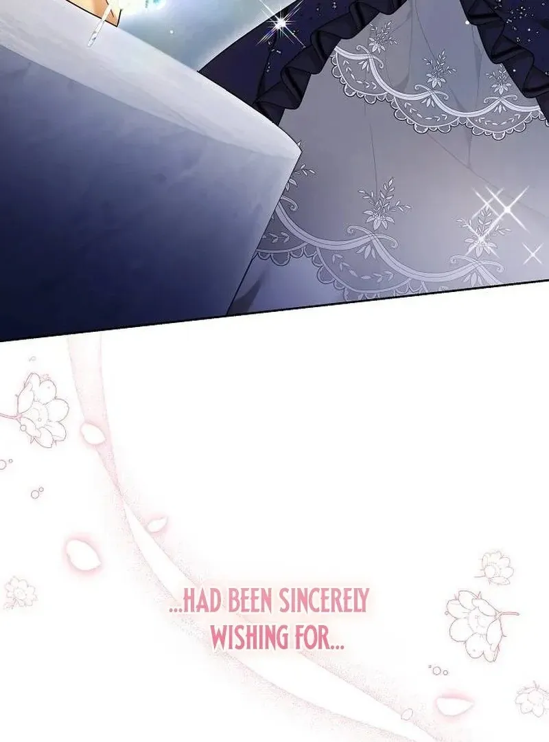 Read Obsidian Bride chapter 93 image 167 on Lezhin