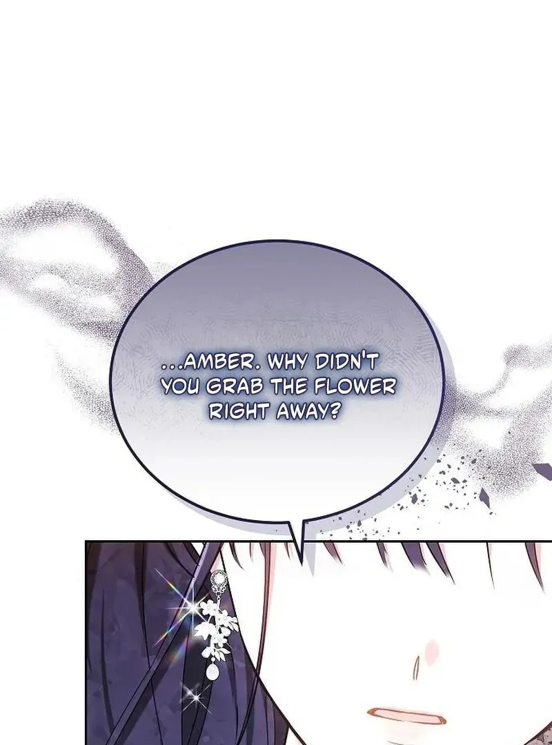 Read Obsidian Bride chapter 93 image 177 on Lezhin