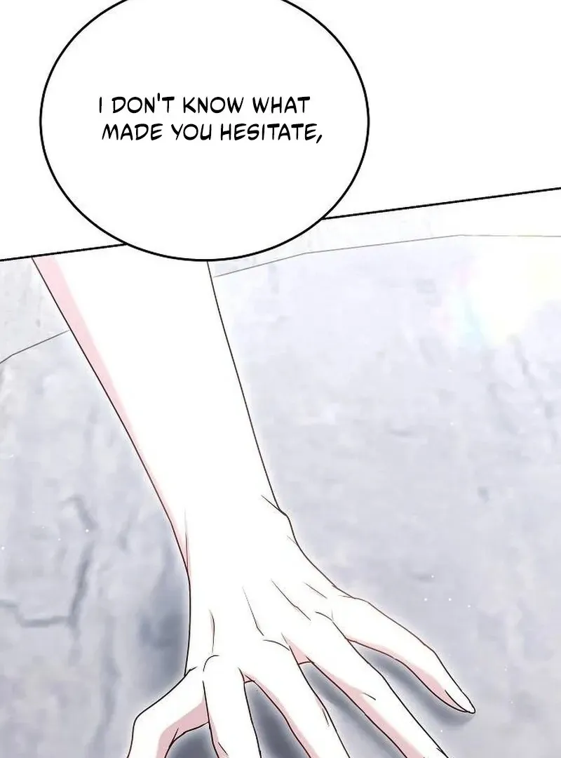 Read Obsidian Bride chapter 93 image 179 on Lezhin