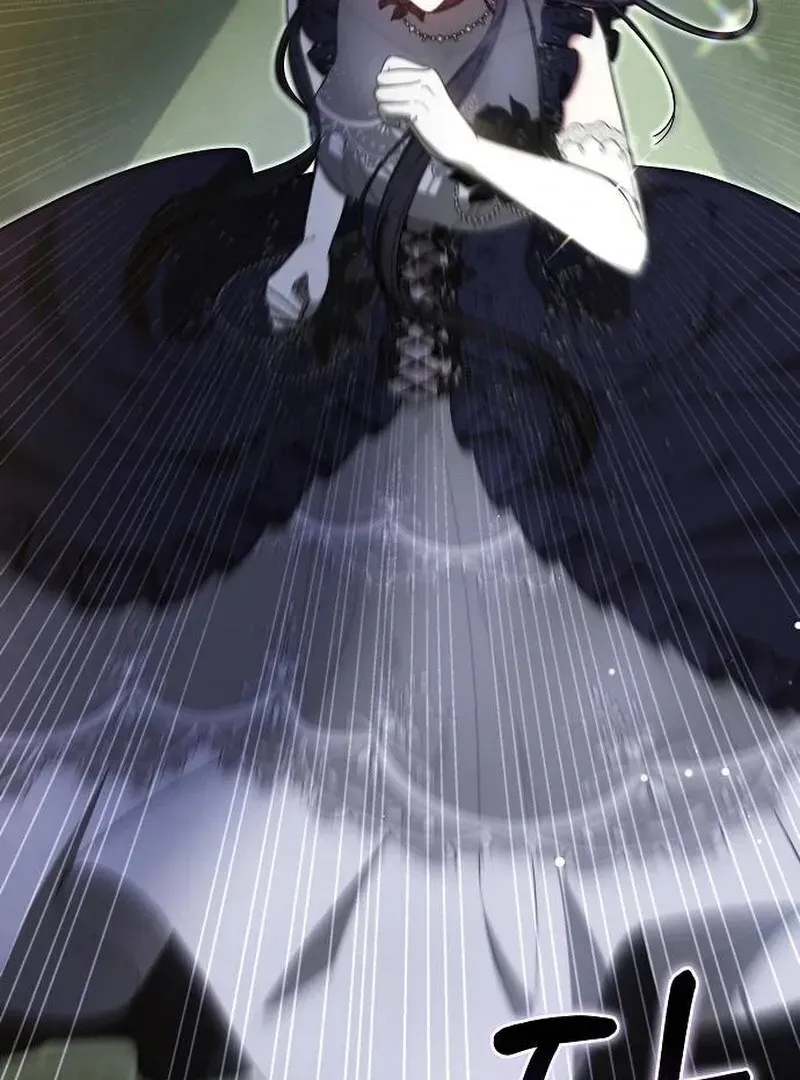 Read Obsidian Bride chapter 93 image 18 on Lezhin