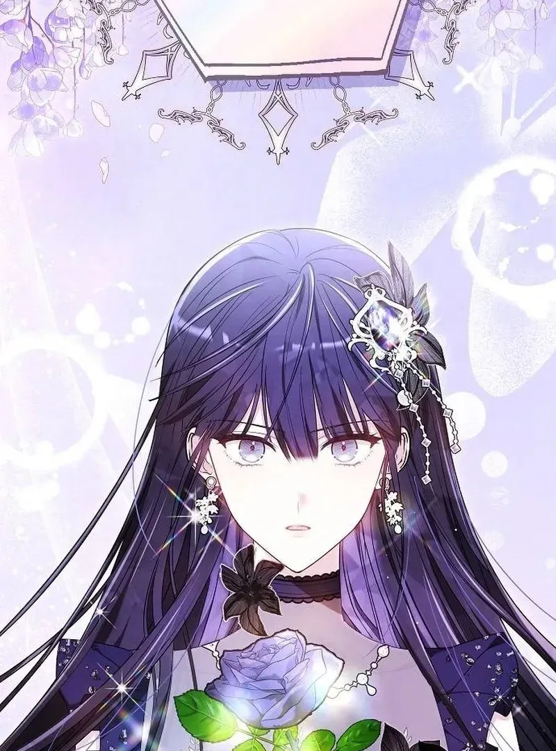 Read Obsidian Bride chapter 93 image 184 on Lezhin