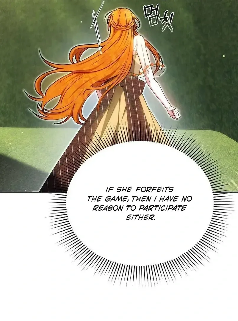 Read Obsidian Bride chapter 93 image 36 on Lezhin