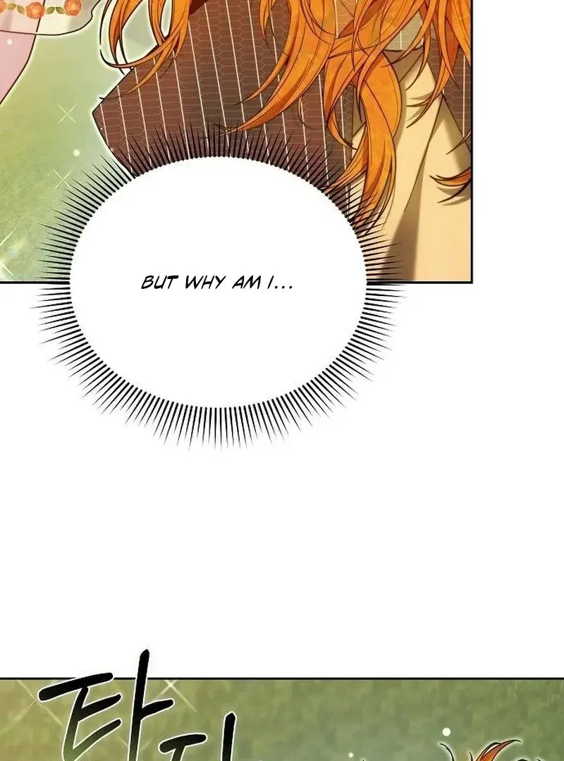 Read Obsidian Bride chapter 93 image 38 on Lezhin