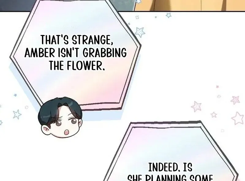 Read Obsidian Bride chapter 93 image 55 on Lezhin
