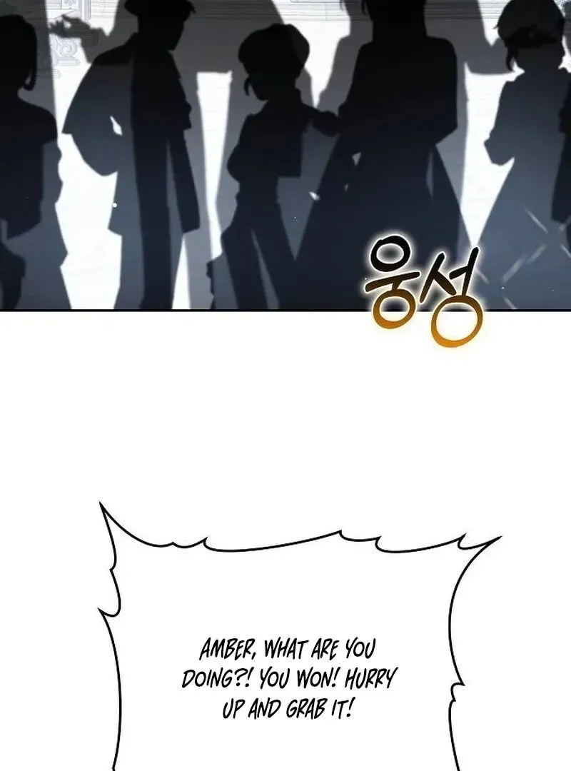 Read Obsidian Bride chapter 93 image 58 on Lezhin