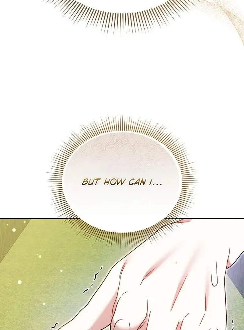 Read Obsidian Bride chapter 93 image 66 on Lezhin