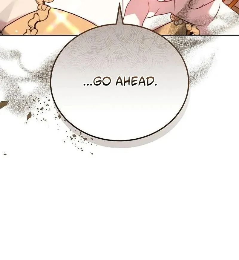 Read Obsidian Bride chapter 93 image 77 on Lezhin