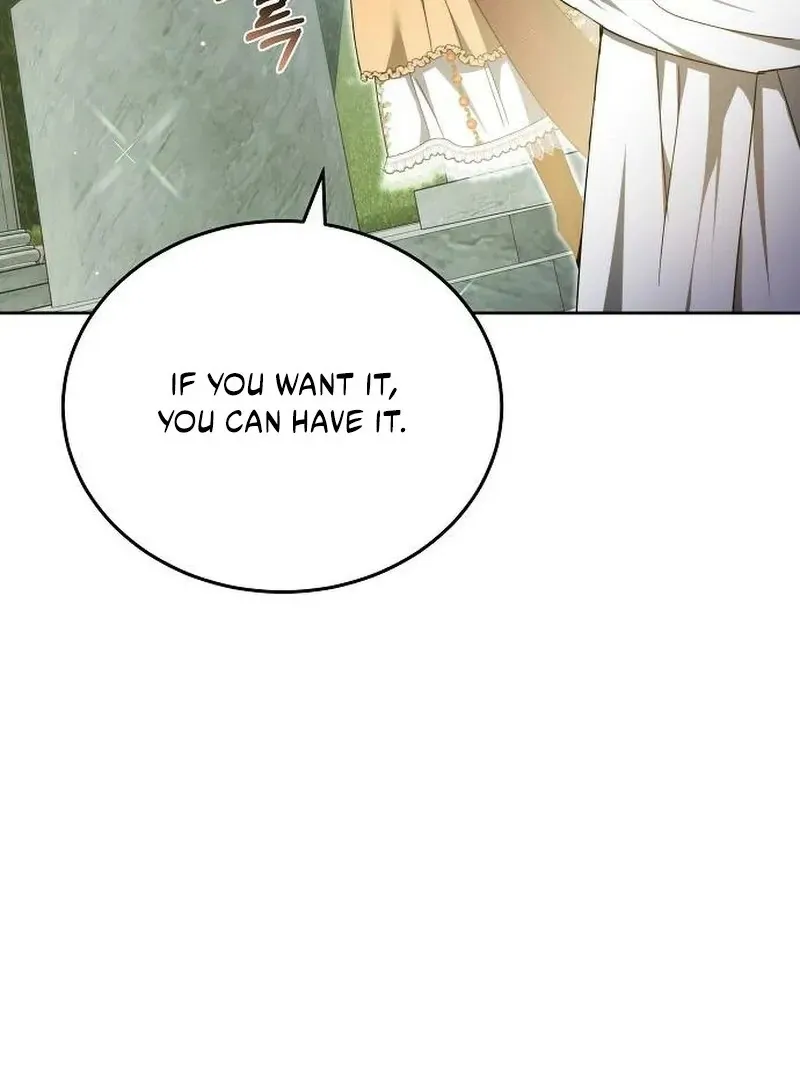 Read Obsidian Bride chapter 93 image 79 on Lezhin