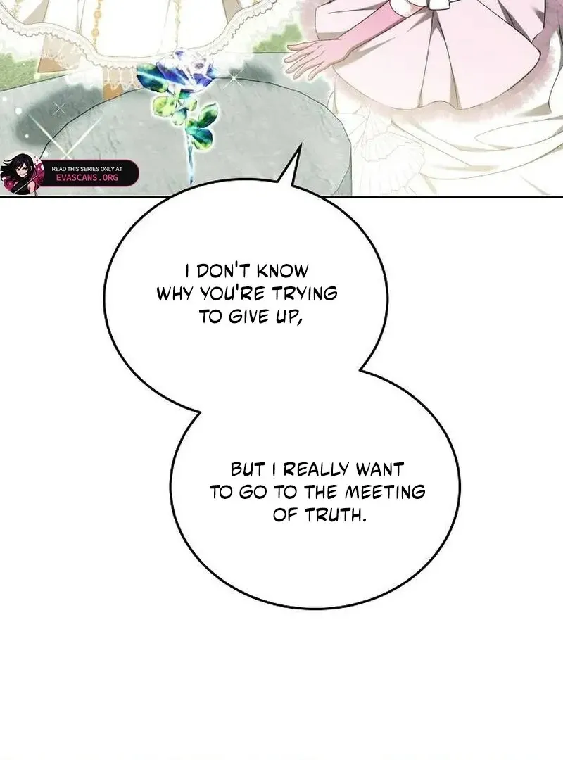 Read Obsidian Bride chapter 93 image 81 on Lezhin
