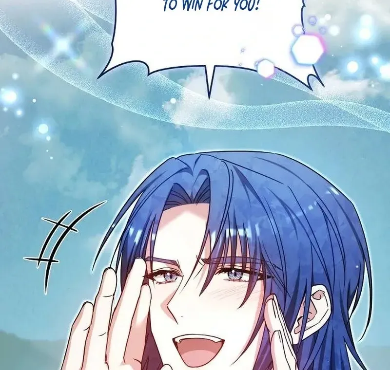 Read Obsidian Bride chapter 93 image 91 on Lezhin