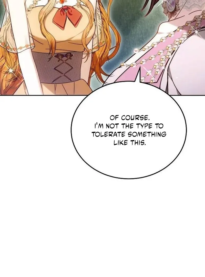 Read Obsidian Bride chapter 93 image 94 on Lezhin