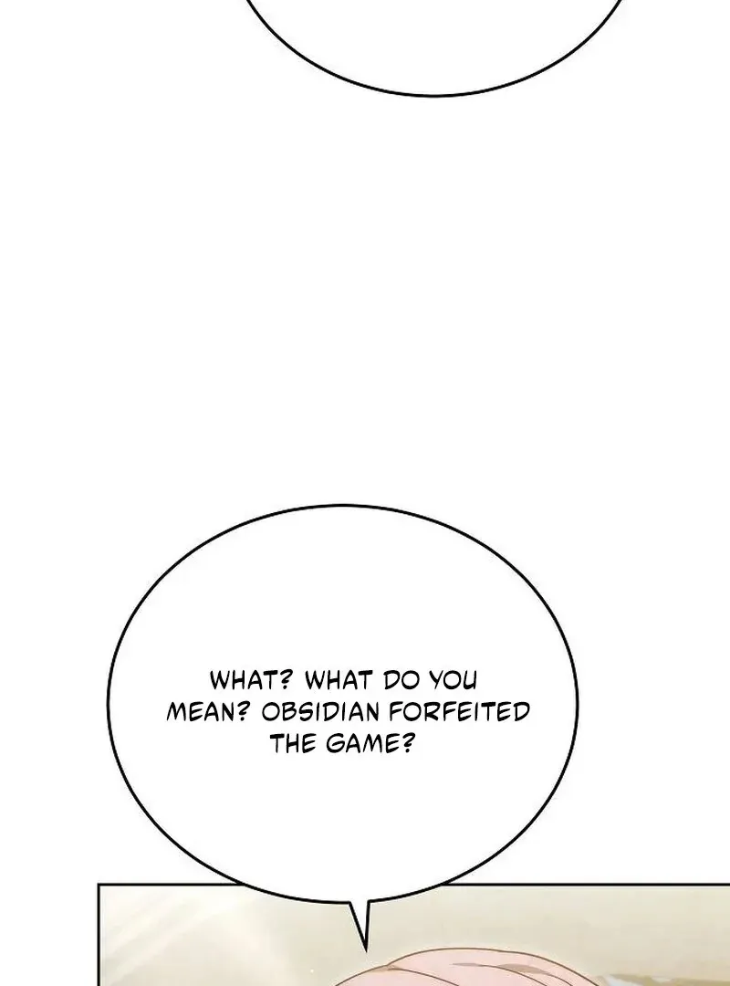 Read Obsidian Bride chapter 93 image 97 on Lezhin