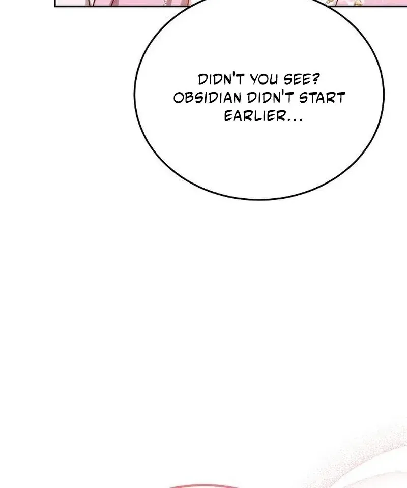Read Obsidian Bride chapter 93 image 99 on Lezhin