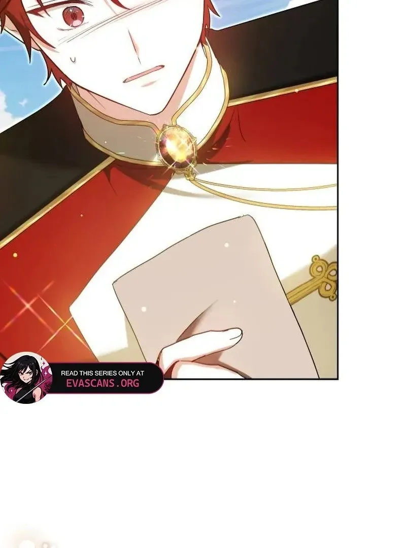 Read Obsidian Bride chapter 95 image 101 on Lezhin