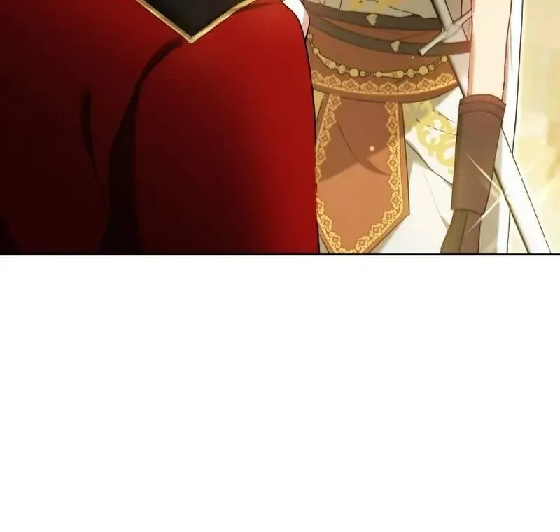 Read Obsidian Bride chapter 95 image 104 on Lezhin