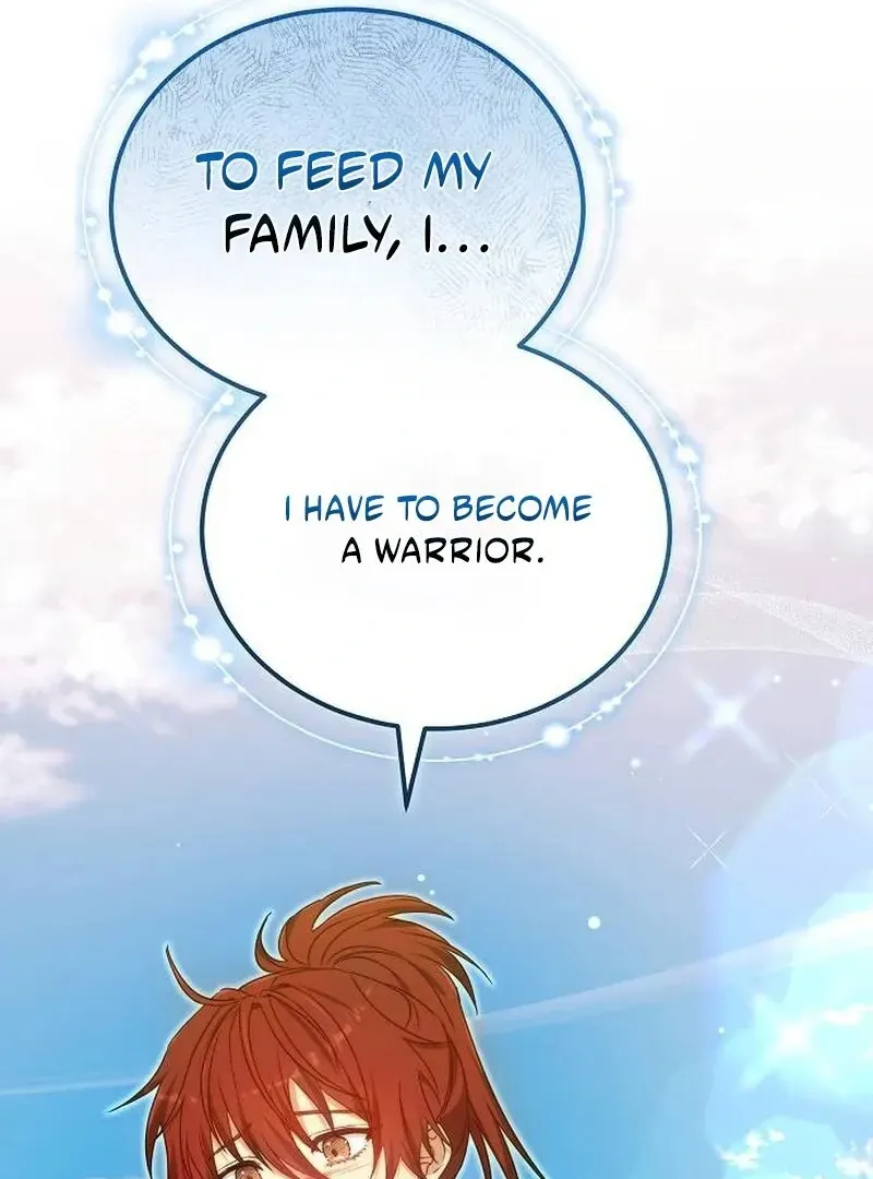 Read Obsidian Bride chapter 95 image 114 on Lezhin