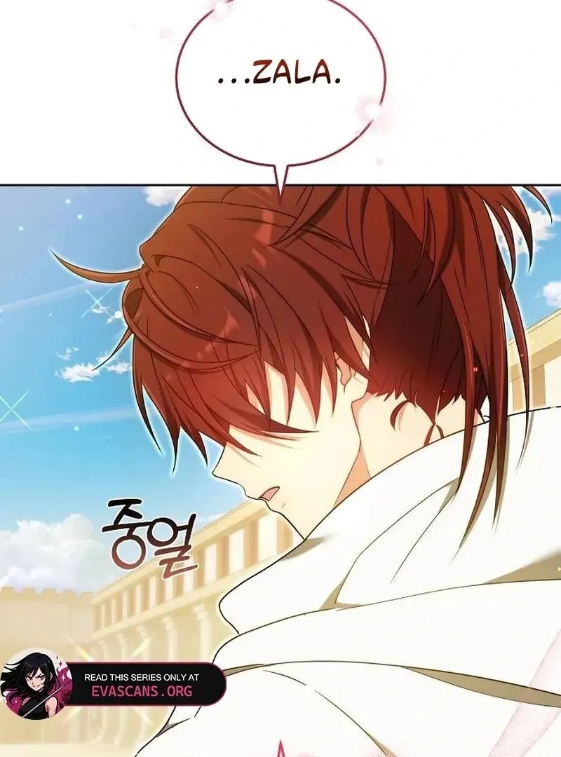 Read Obsidian Bride chapter 95 image 121 on Lezhin