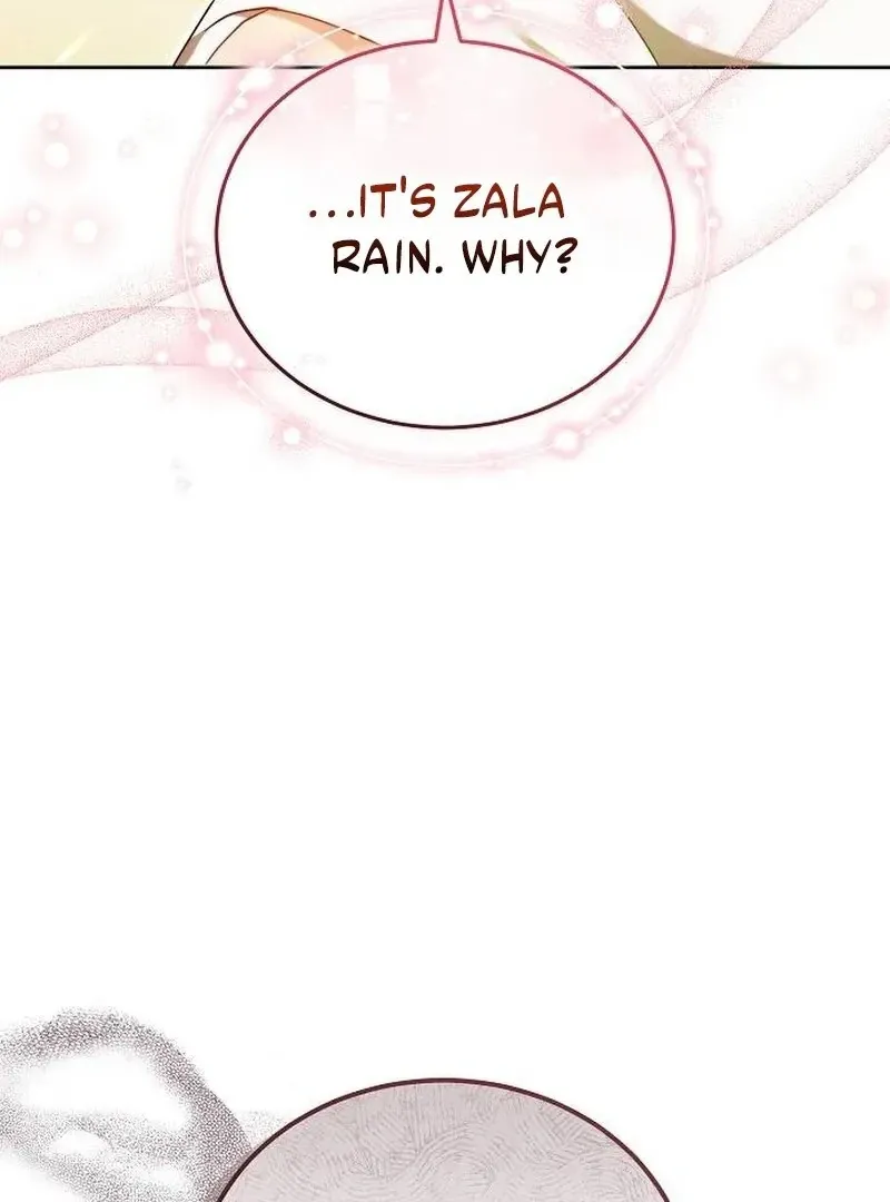 Read Obsidian Bride chapter 95 image 122 on Lezhin