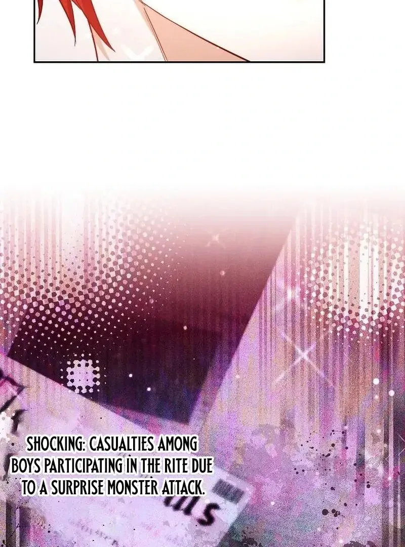 Read Obsidian Bride chapter 95 image 124 on Lezhin