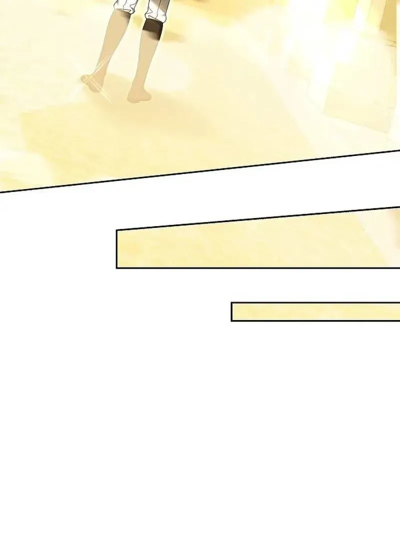 Read Obsidian Bride chapter 95 image 135 on Lezhin