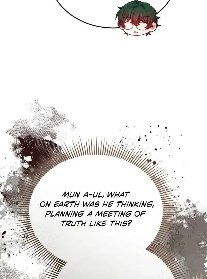Read Obsidian Bride chapter 95 image 144 on Lezhin