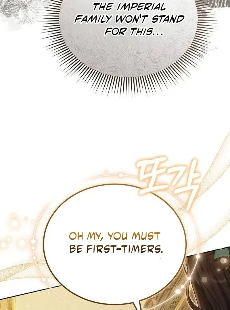 Read Obsidian Bride chapter 95 image 145 on Lezhin