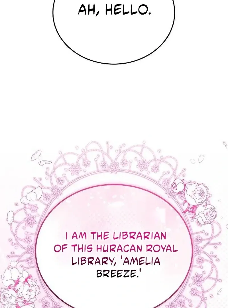 Read Obsidian Bride chapter 95 image 152 on Lezhin