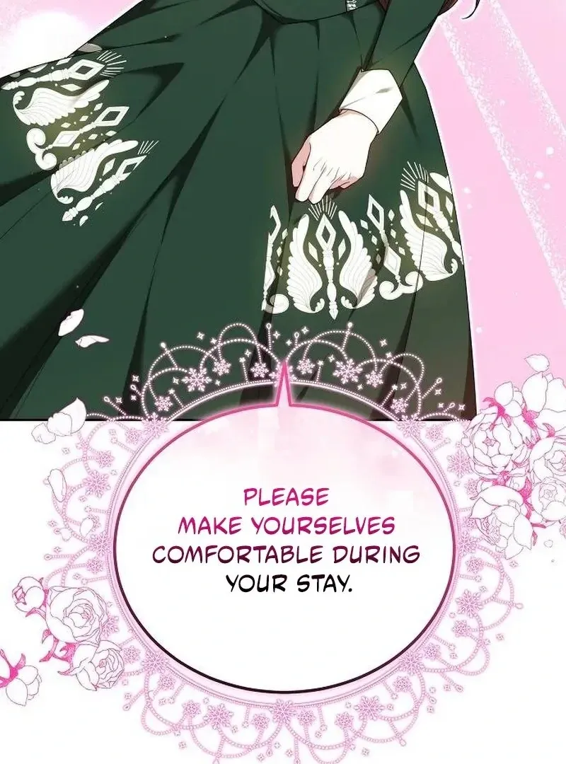 Read Obsidian Bride chapter 95 image 154 on Lezhin