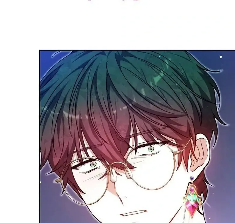 Read Obsidian Bride chapter 95 image 155 on Lezhin