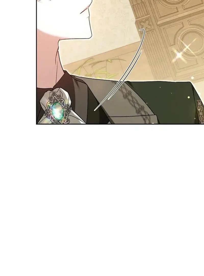 Read Obsidian Bride chapter 95 image 165 on Lezhin