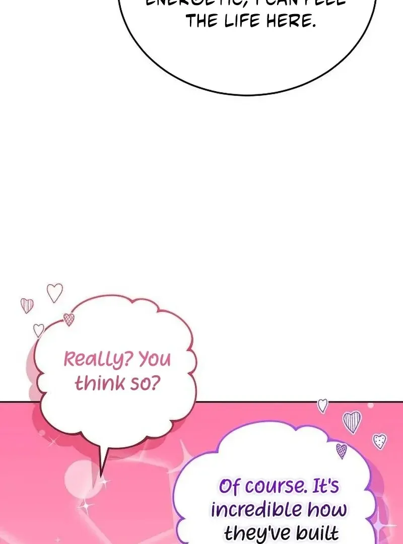 Read Obsidian Bride chapter 95 image 26 on Lezhin
