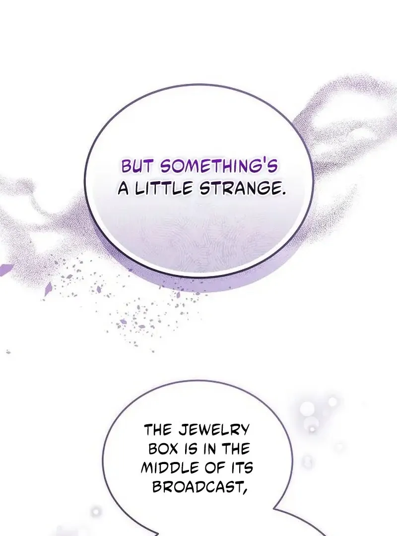 Read Obsidian Bride chapter 95 image 28 on Lezhin