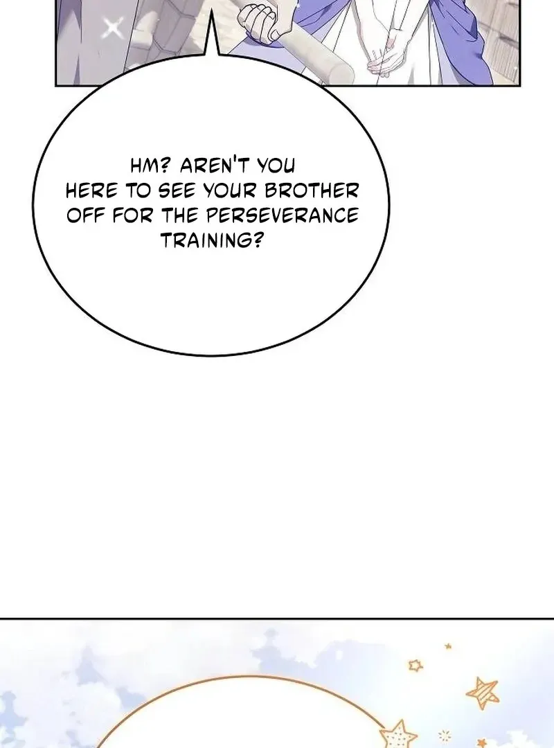 Read Obsidian Bride chapter 95 image 47 on Lezhin