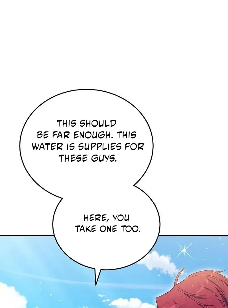 Read Obsidian Bride chapter 95 image 50 on Lezhin