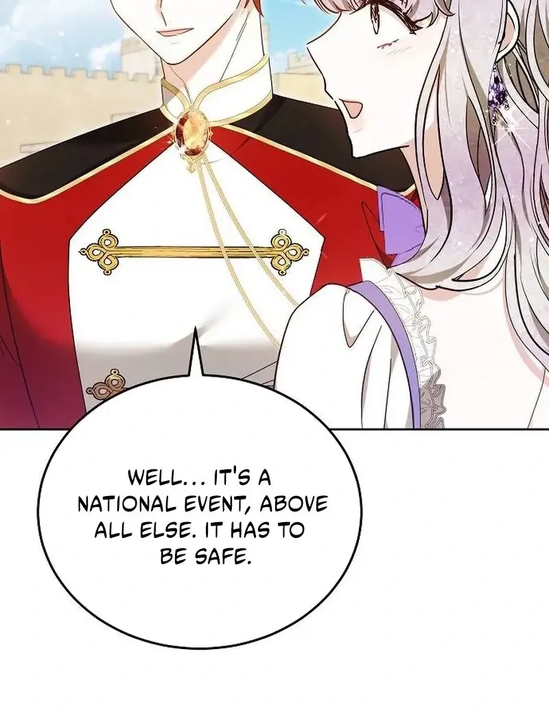 Read Obsidian Bride chapter 95 image 65 on Lezhin