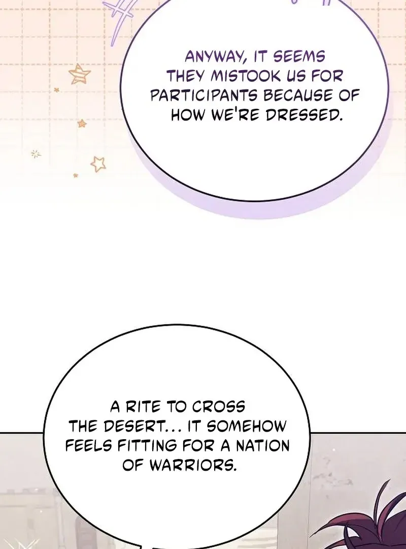 Read Obsidian Bride chapter 95 image 71 on Lezhin