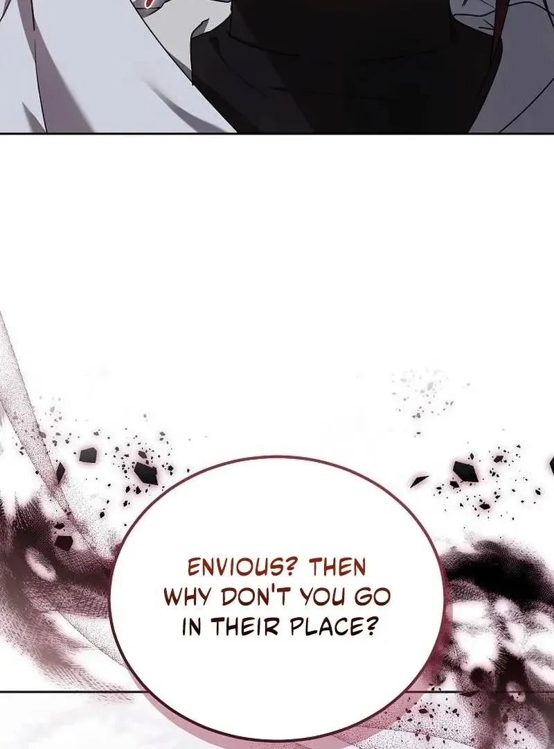 Read Obsidian Bride chapter 95 image 75 on Lezhin