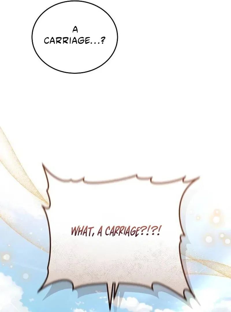 Read Obsidian Bride chapter 95 image 8 on Lezhin
