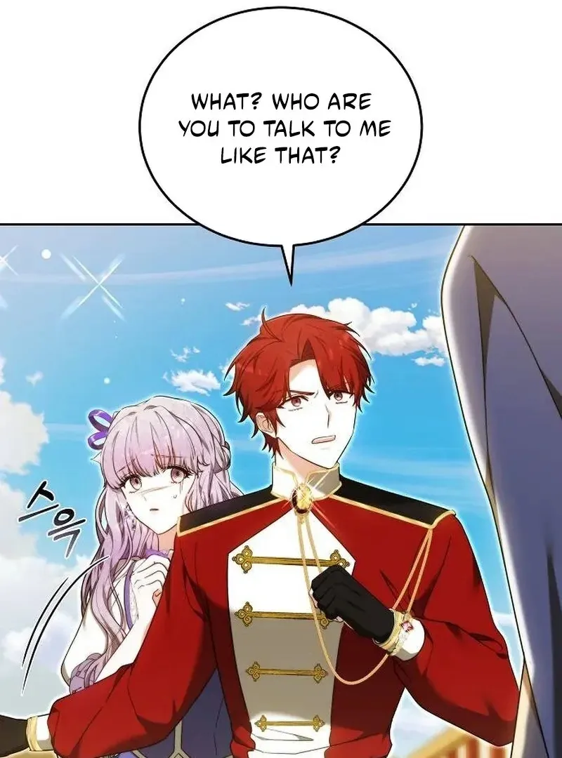 Read Obsidian Bride chapter 95 image 82 on Lezhin