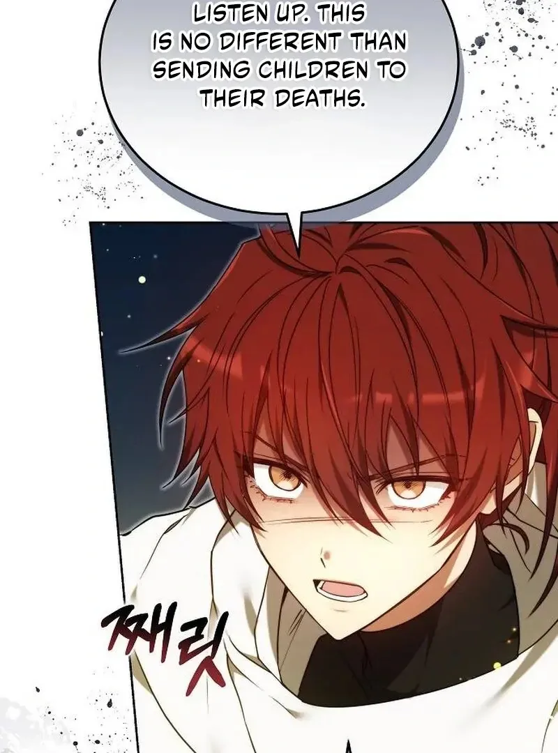 Read Obsidian Bride chapter 95 image 84 on Lezhin