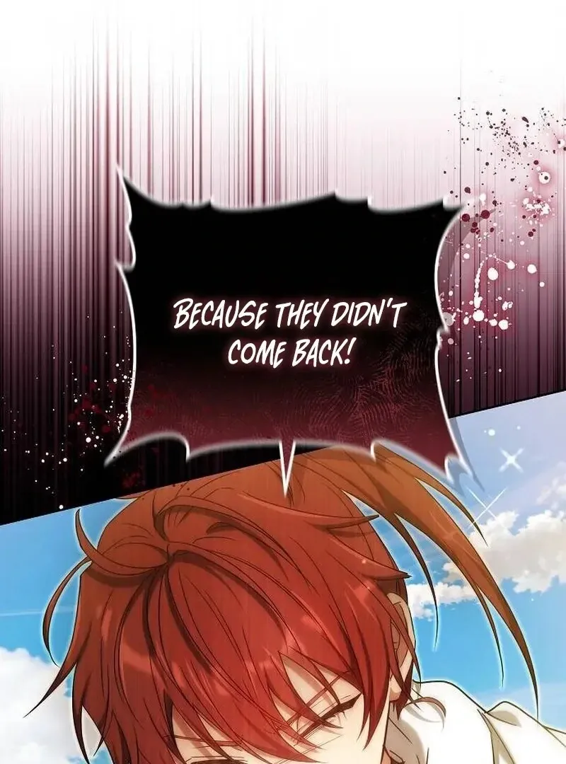 Read Obsidian Bride chapter 95 image 93 on Lezhin