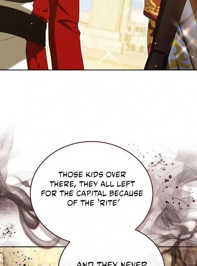 Read Obsidian Bride chapter 95 image 98 on Lezhin
