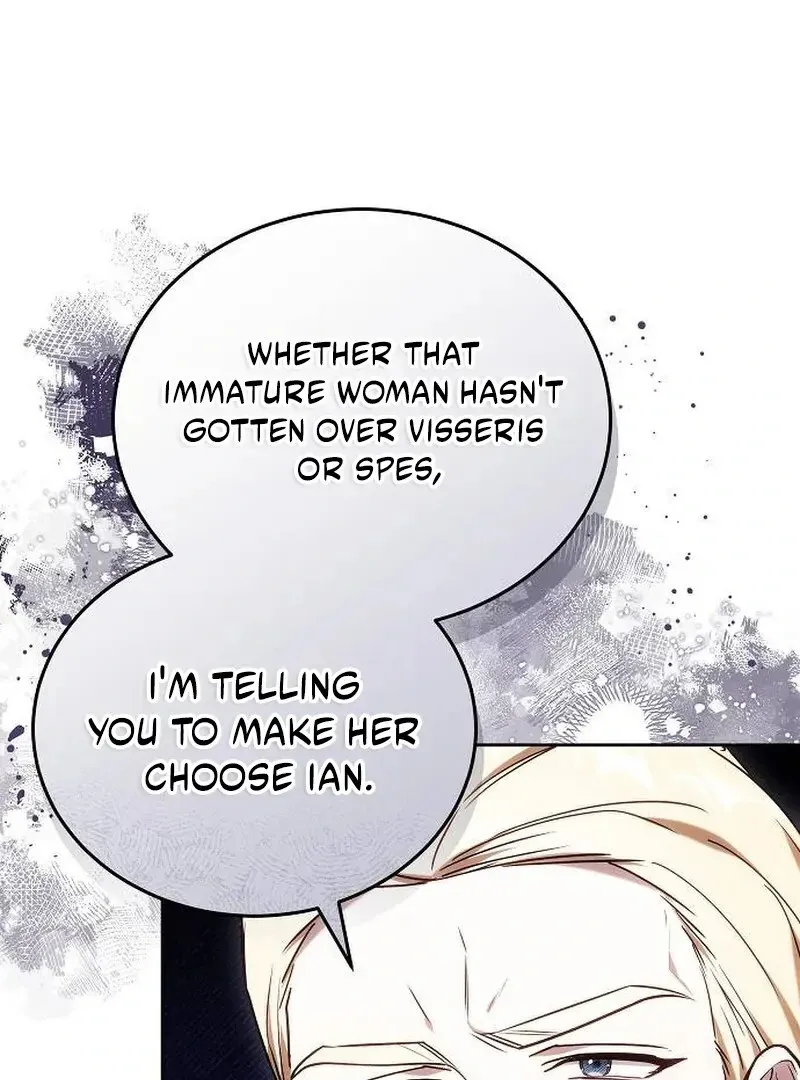 Read Obsidian Bride chapter 96 image 102 on Lezhin
