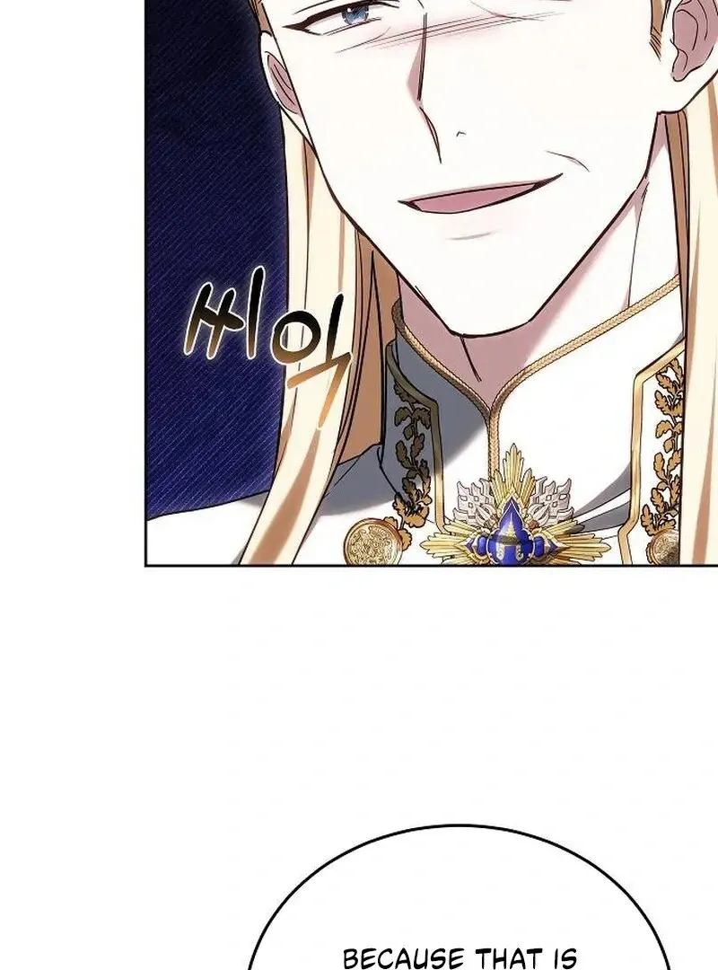 Read Obsidian Bride chapter 96 image 103 on Lezhin