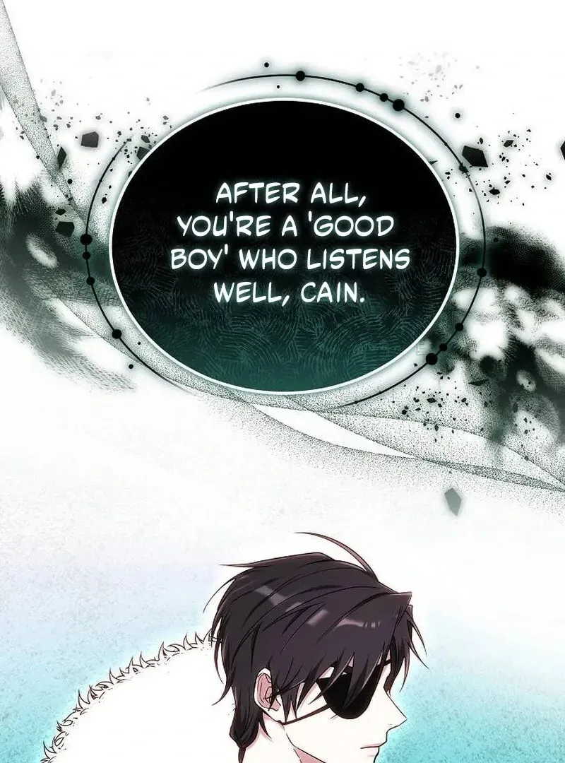 Read Obsidian Bride chapter 96 image 107 on Lezhin