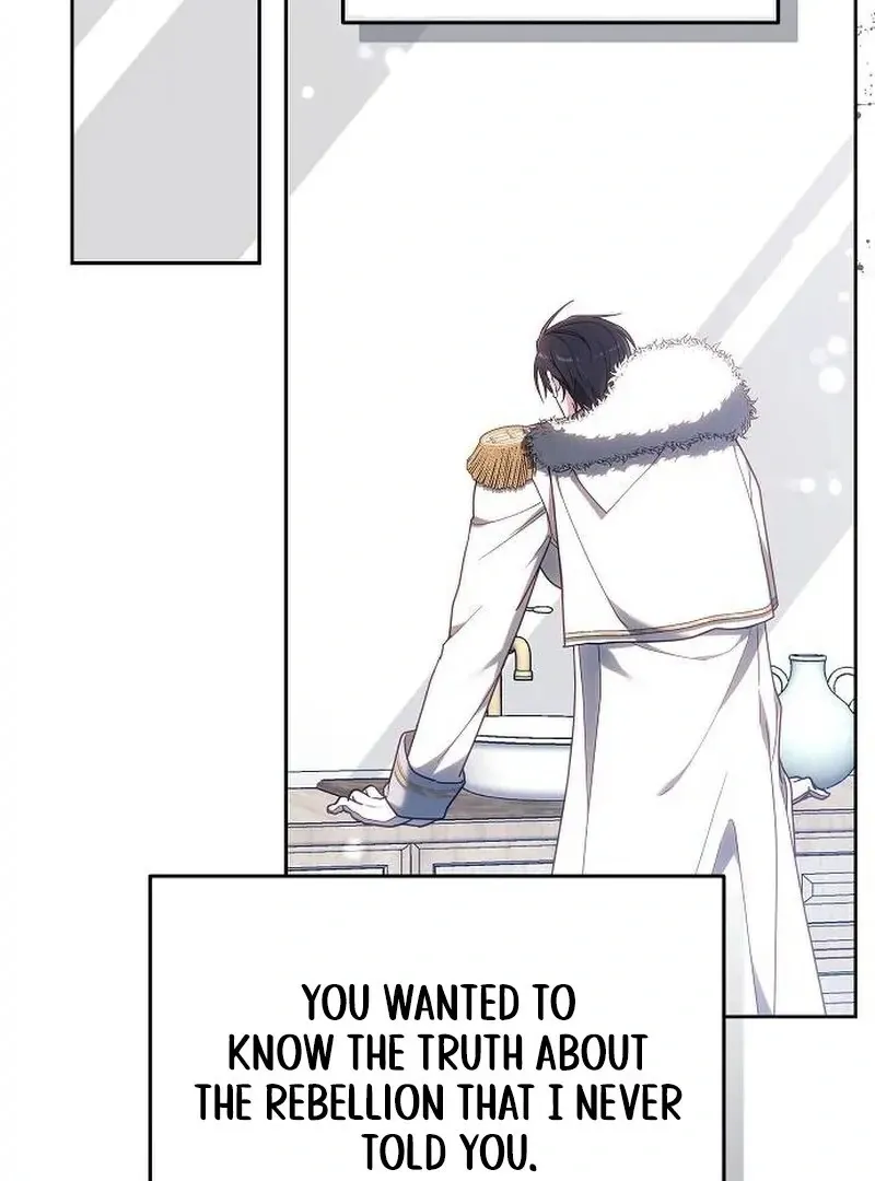 Read Obsidian Bride chapter 96 image 111 on Lezhin